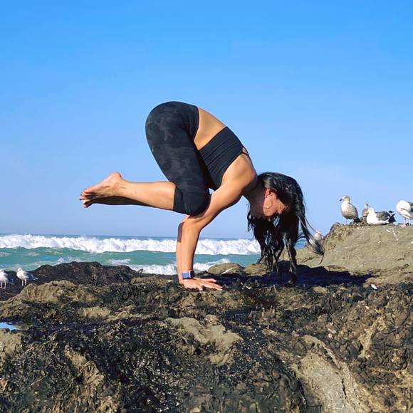annadonatoyoga